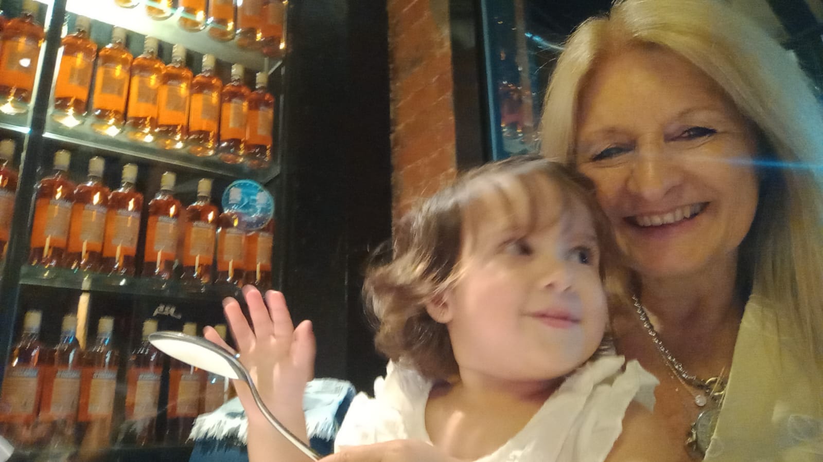 WhatsApp Image 2026-01-08 at 12.42.231 AM.jpeg